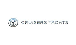 go to cruisers-yachts