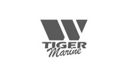 go to tiger-marine